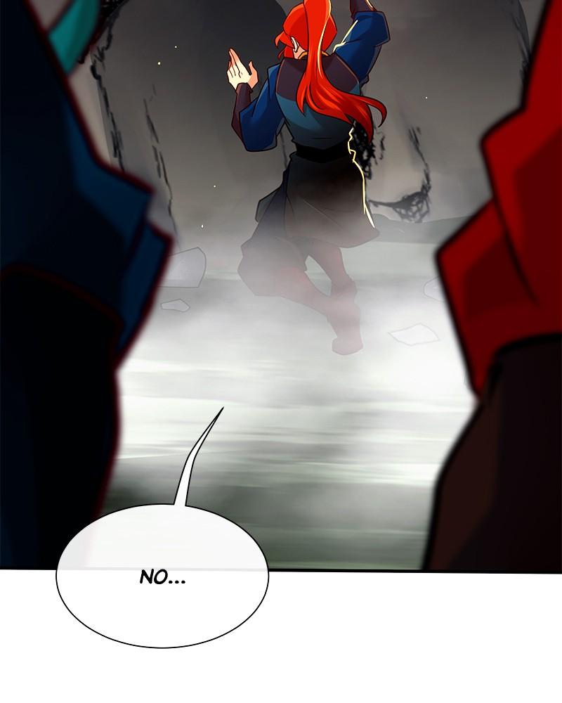 SubZero Chap 207 - Next Chap 208
