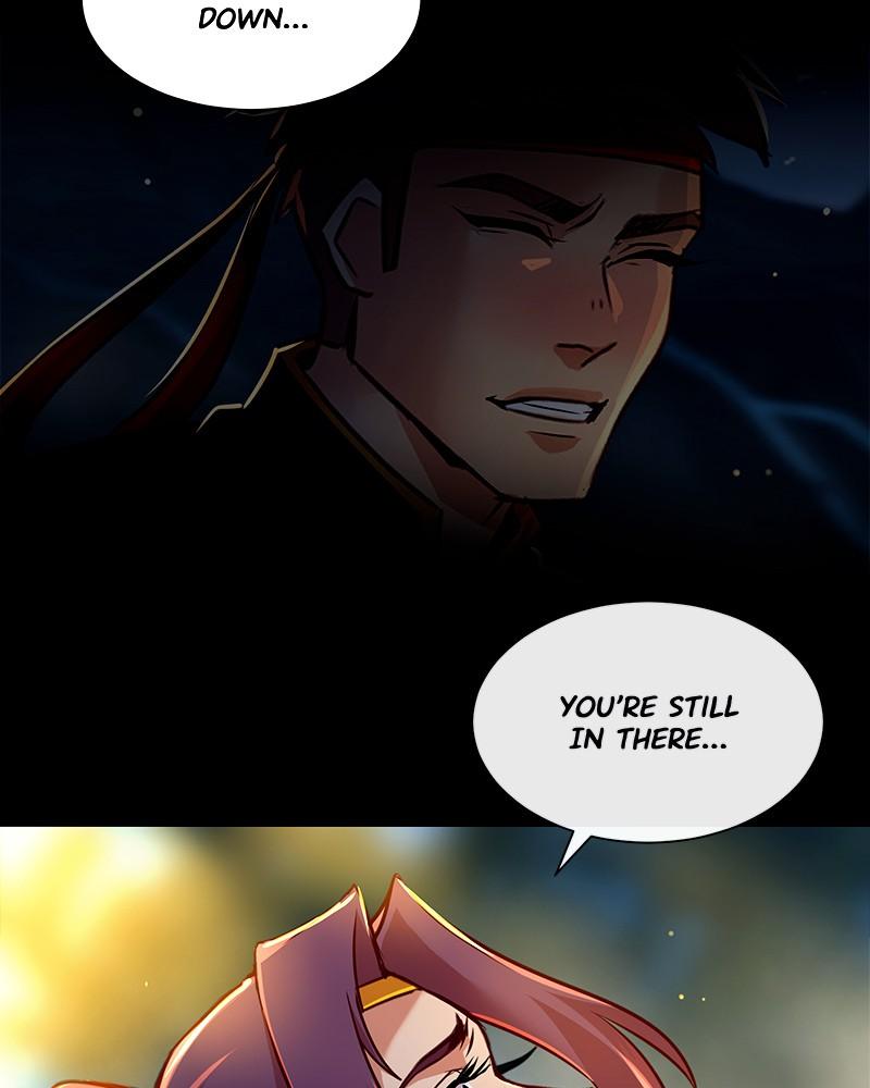 SubZero Chap 207 - Next Chap 208