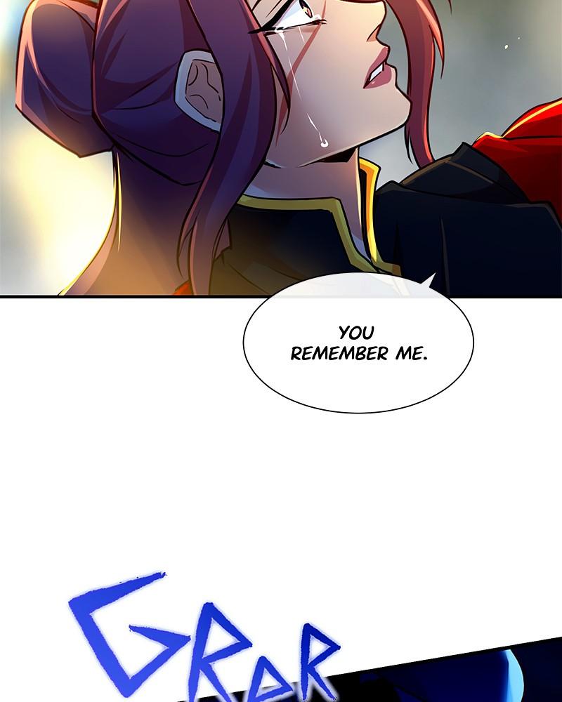 SubZero Chap 207 - Next Chap 208