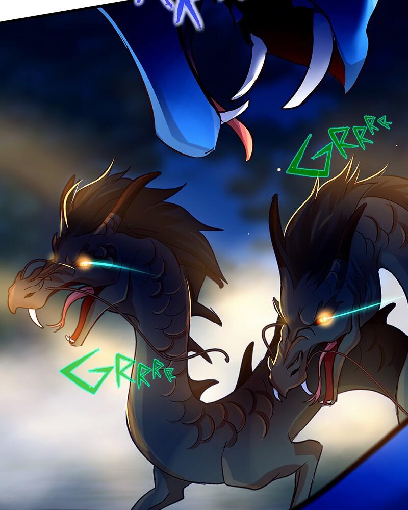 SubZero Chap 207 - Next Chap 208