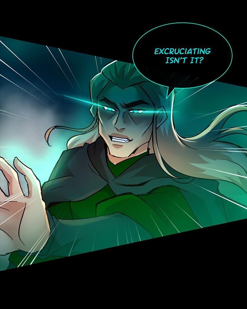 SubZero Chap 207 - Next Chap 208