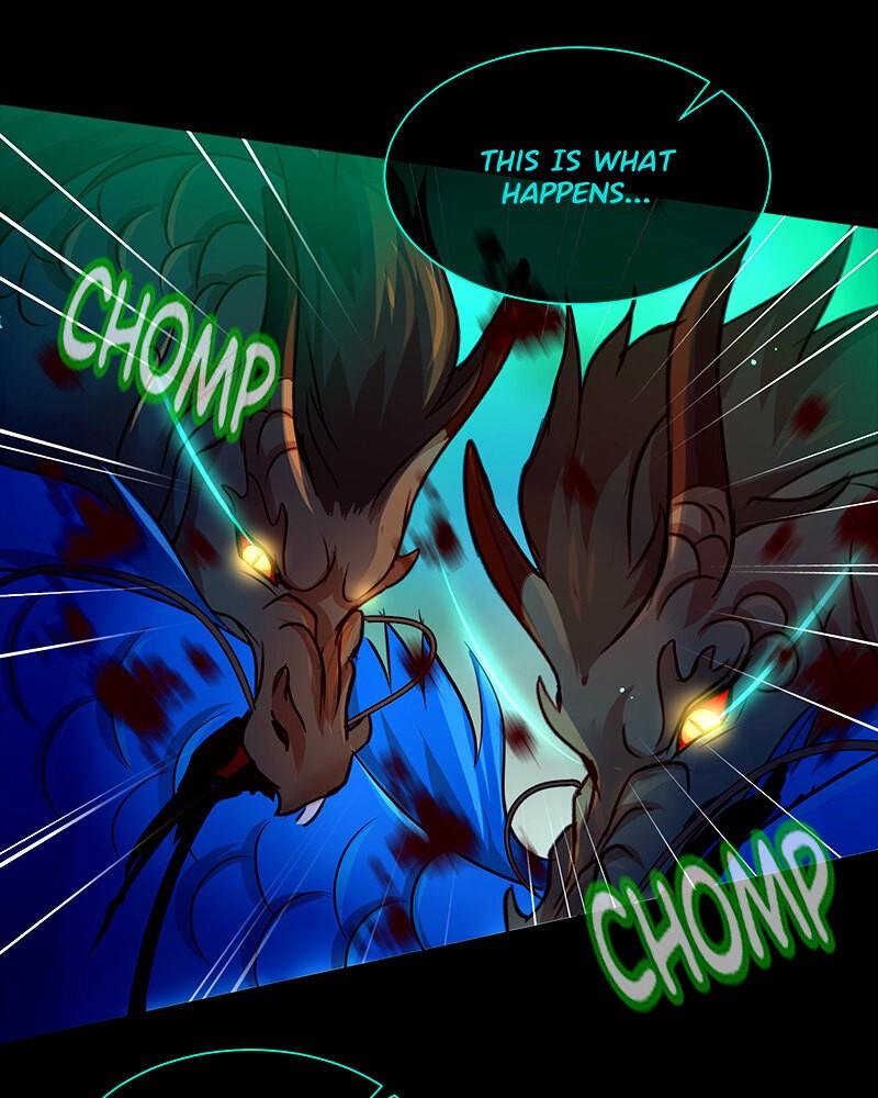 SubZero Chap 207 - Next Chap 208
