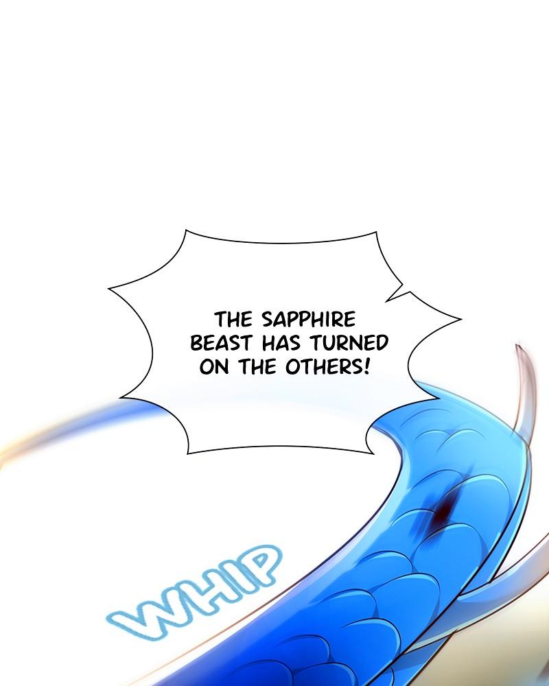 SubZero Chap 207 - Next Chap 208