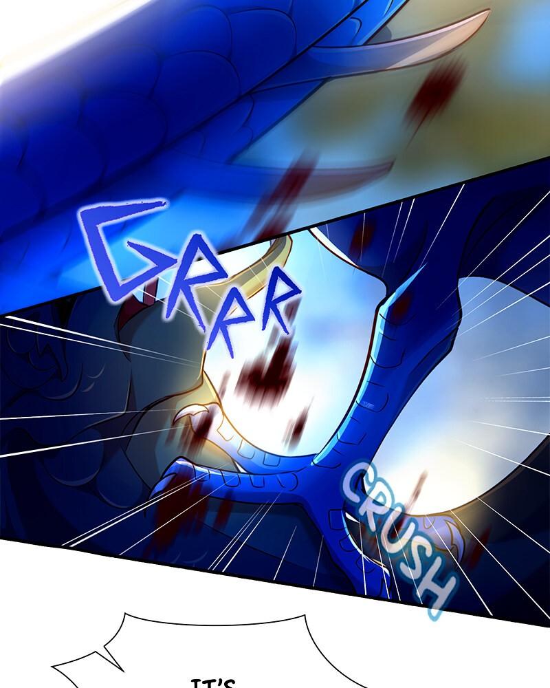 SubZero Chap 207 - Next Chap 208