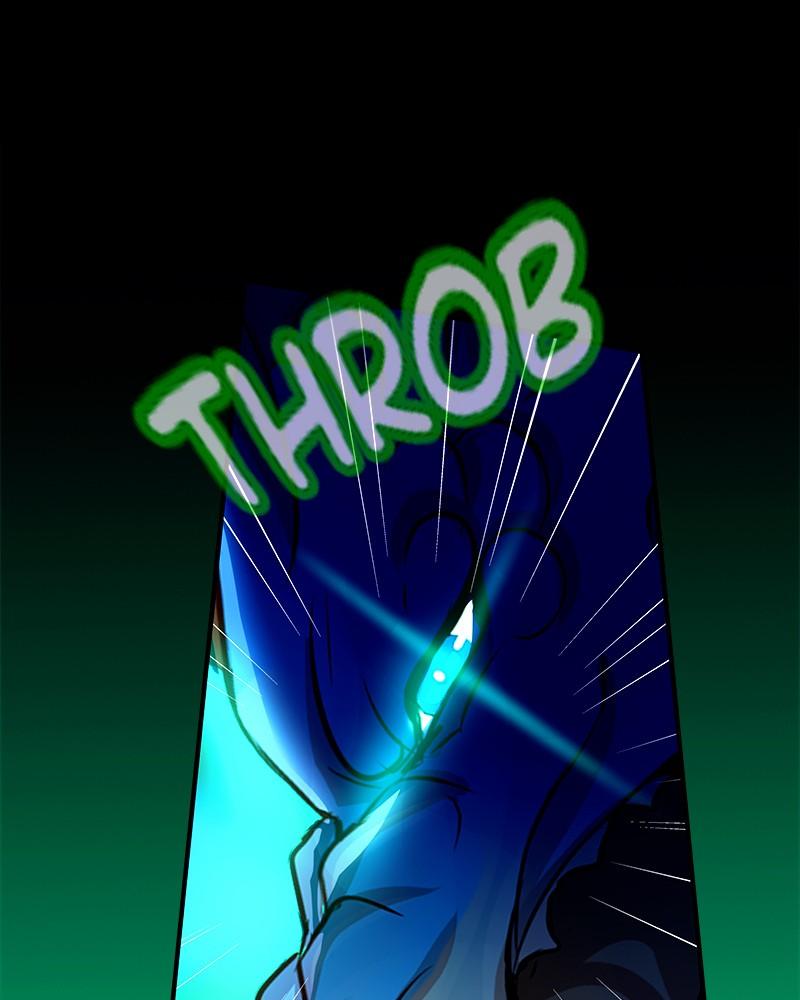 SubZero Chap 207 - Next Chap 208
