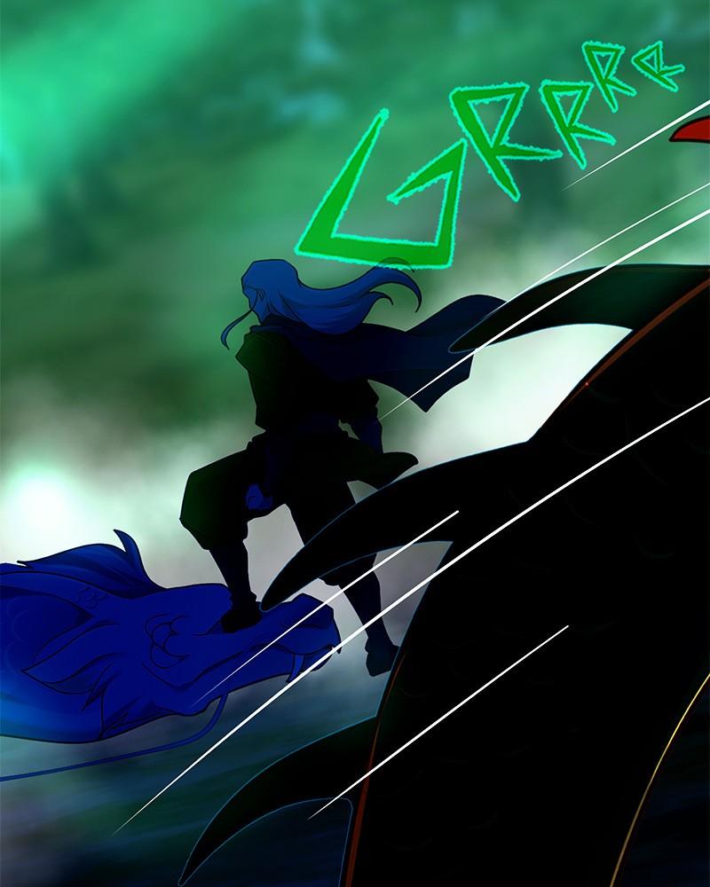 SubZero Chap 207 - Next Chap 208