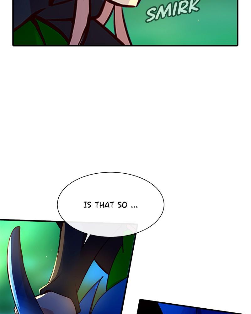 SubZero Chap 207 - Next Chap 208