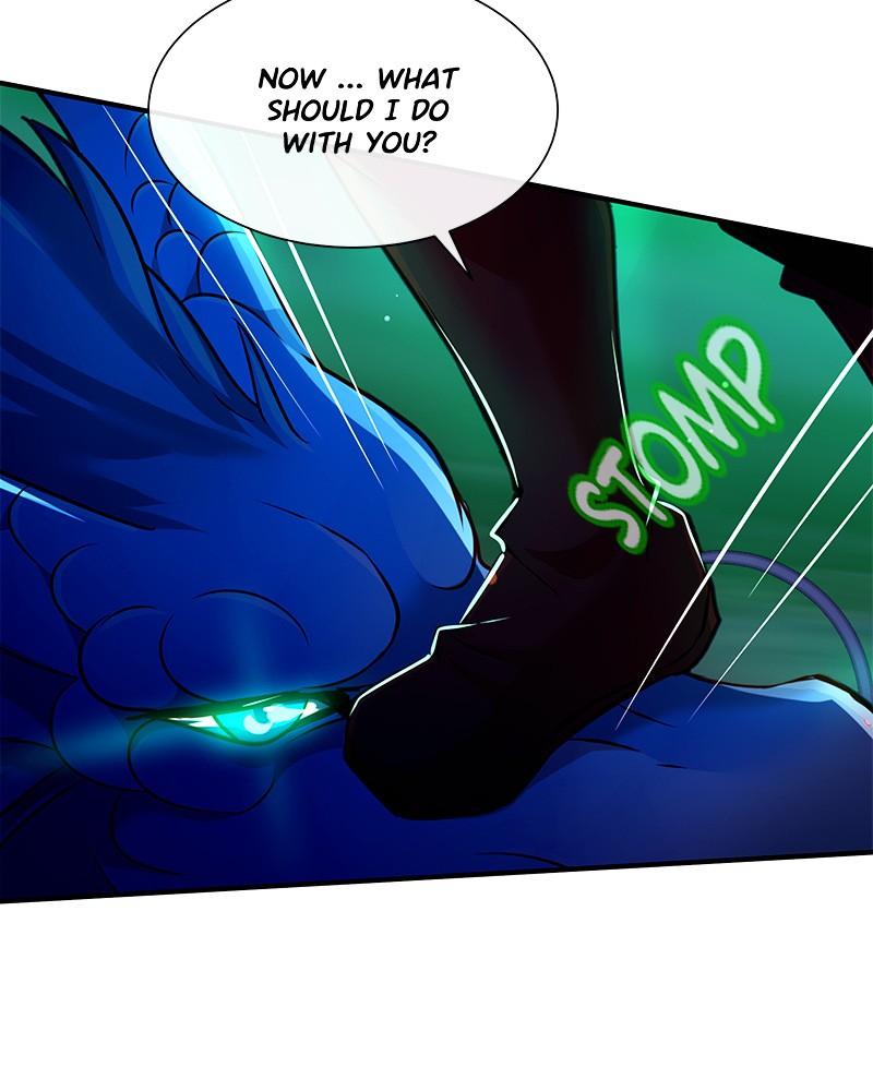 SubZero Chap 207 - Next Chap 208