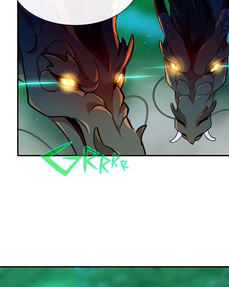SubZero Chap 207 - Next Chap 208