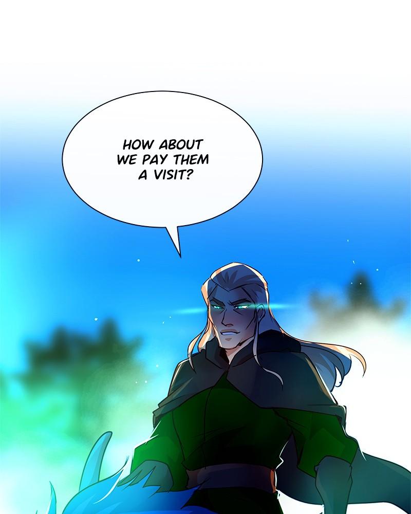 SubZero Chap 207 - Next Chap 208