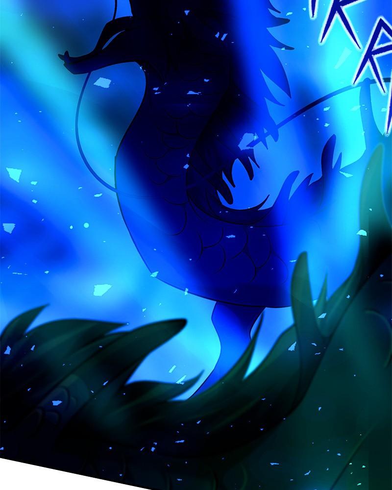SubZero Chap 204 - Next Chap 205