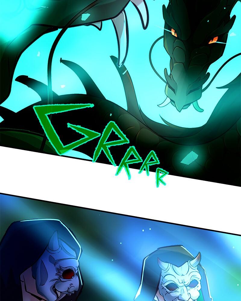 SubZero Chap 204 - Next Chap 205