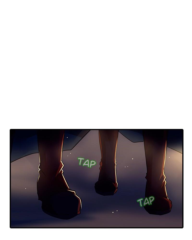 SubZero Chap 204 - Next Chap 205