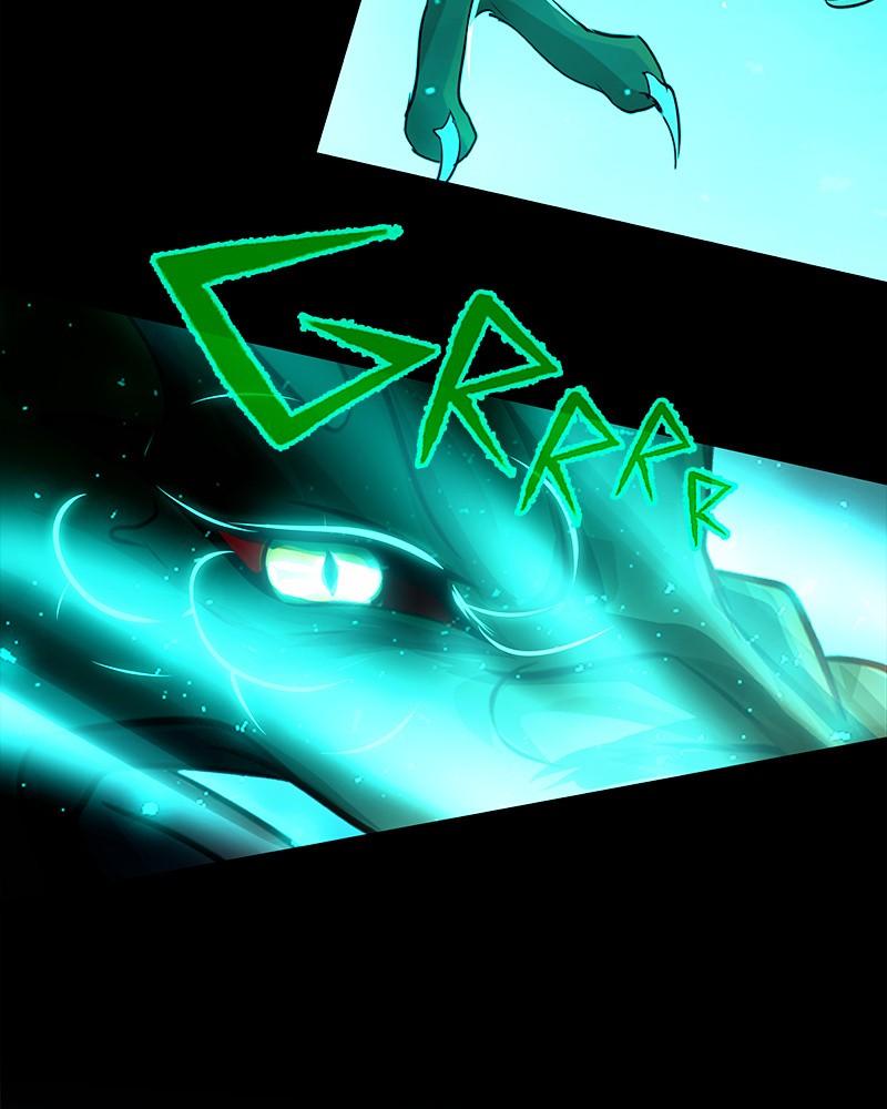 SubZero Chap 204 - Next Chap 205