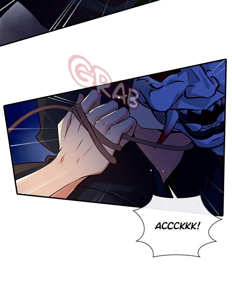 SubZero Chap 204 - Next Chap 205
