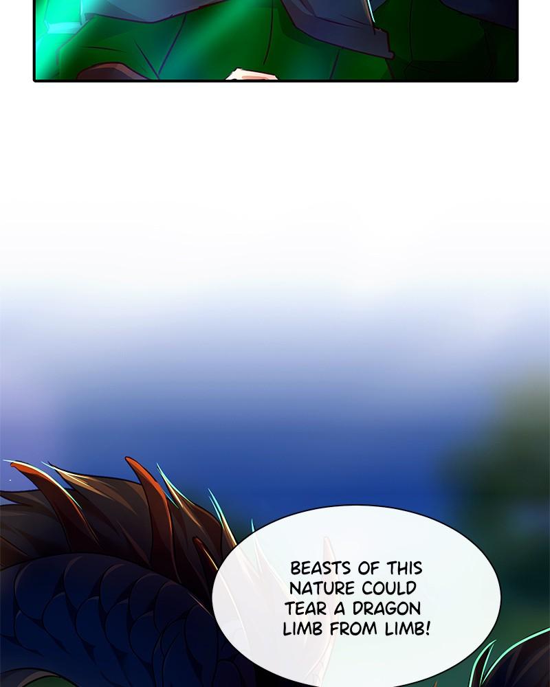 SubZero Chap 204 - Next Chap 205