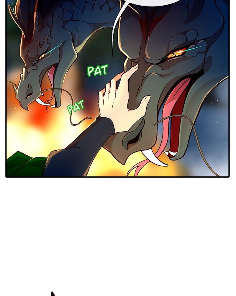 SubZero Chap 204 - Next Chap 205