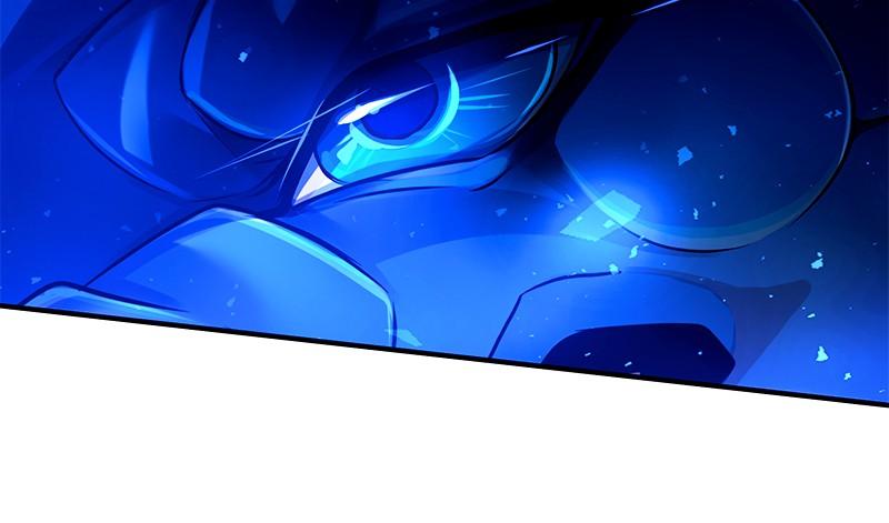SubZero Chap 204 - Next Chap 205