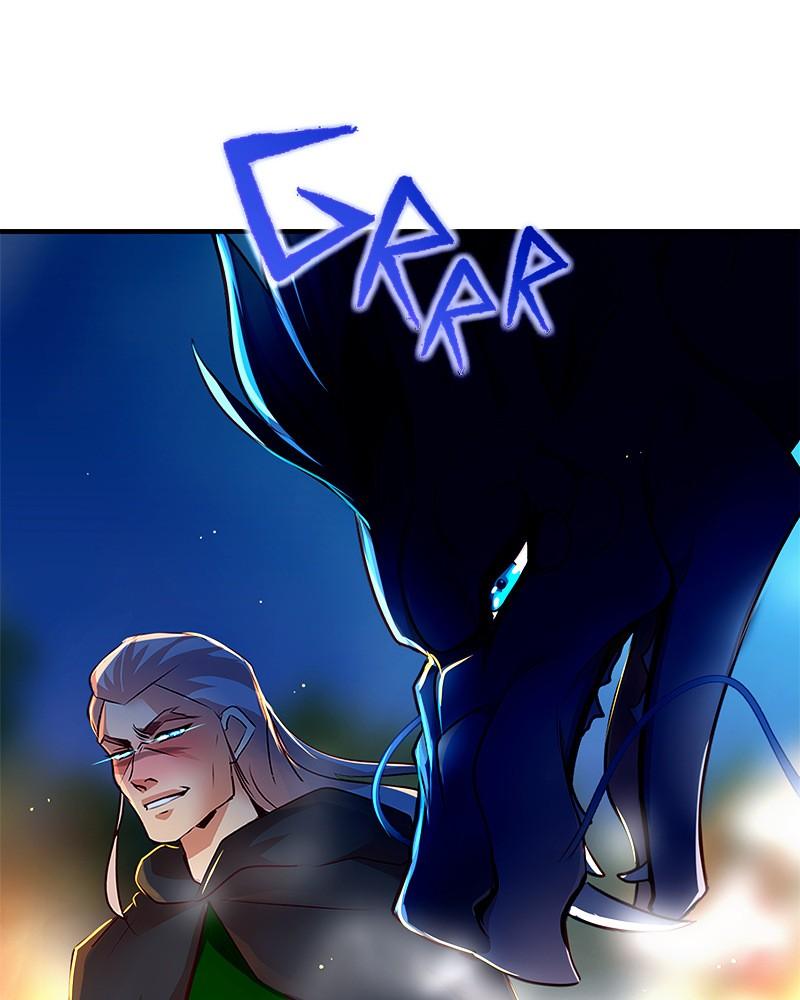 SubZero Chap 204 - Next Chap 205