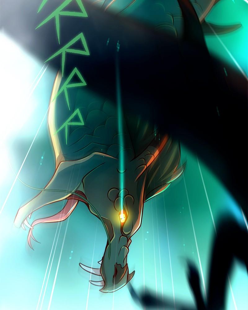 SubZero Chap 204 - Next Chap 205