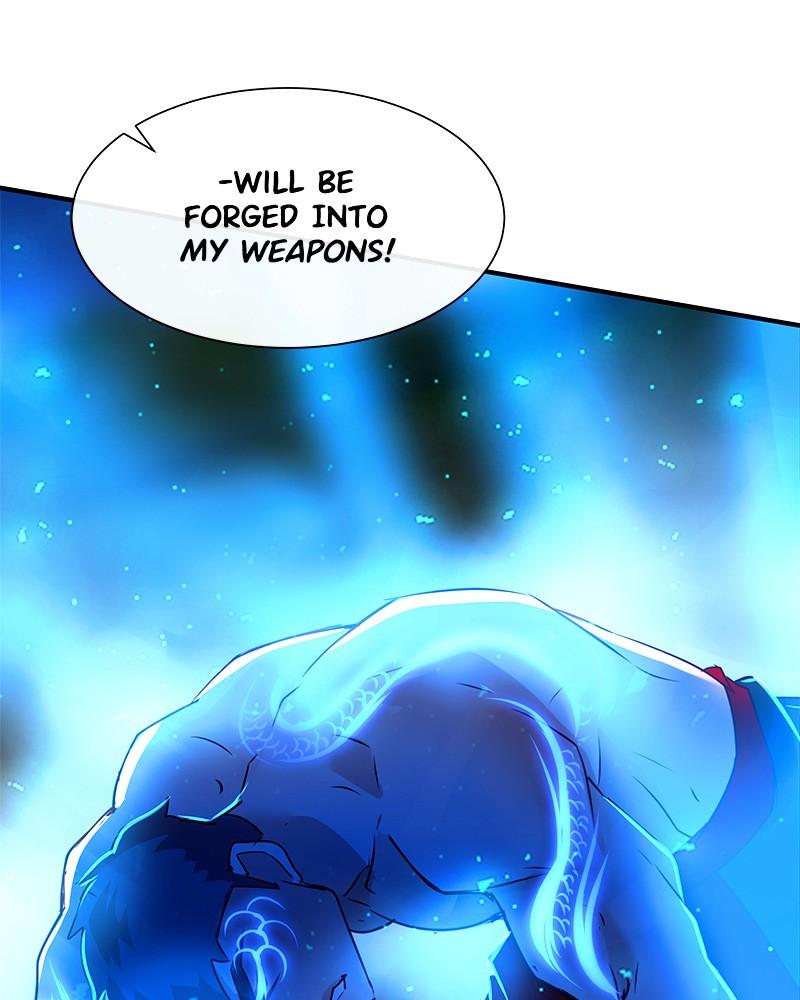 SubZero Chap 204 - Next Chap 205