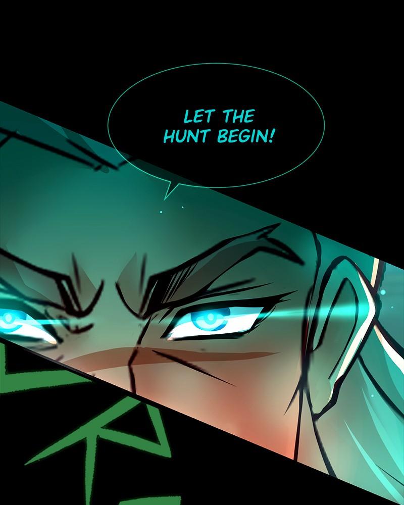 SubZero Chap 204 - Next Chap 205