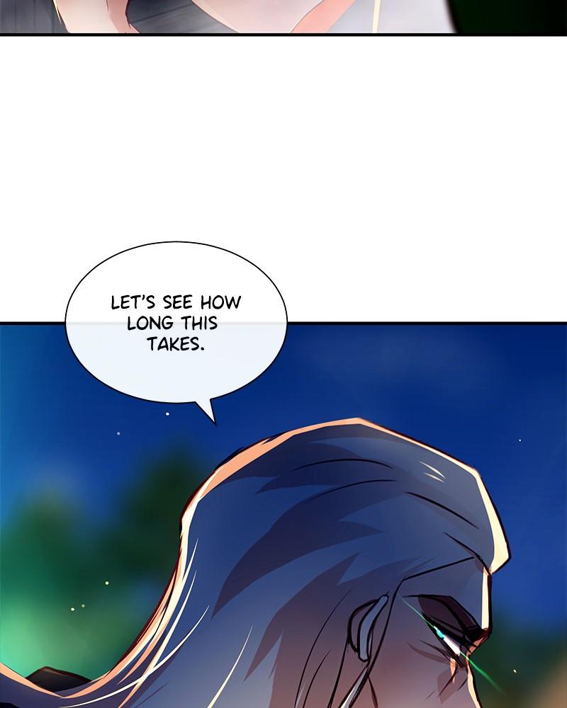 SubZero Chap 204 - Next Chap 205