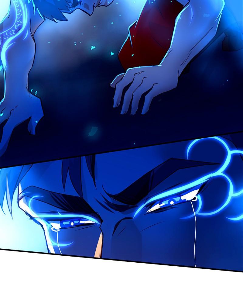 SubZero Chap 204 - Next Chap 205