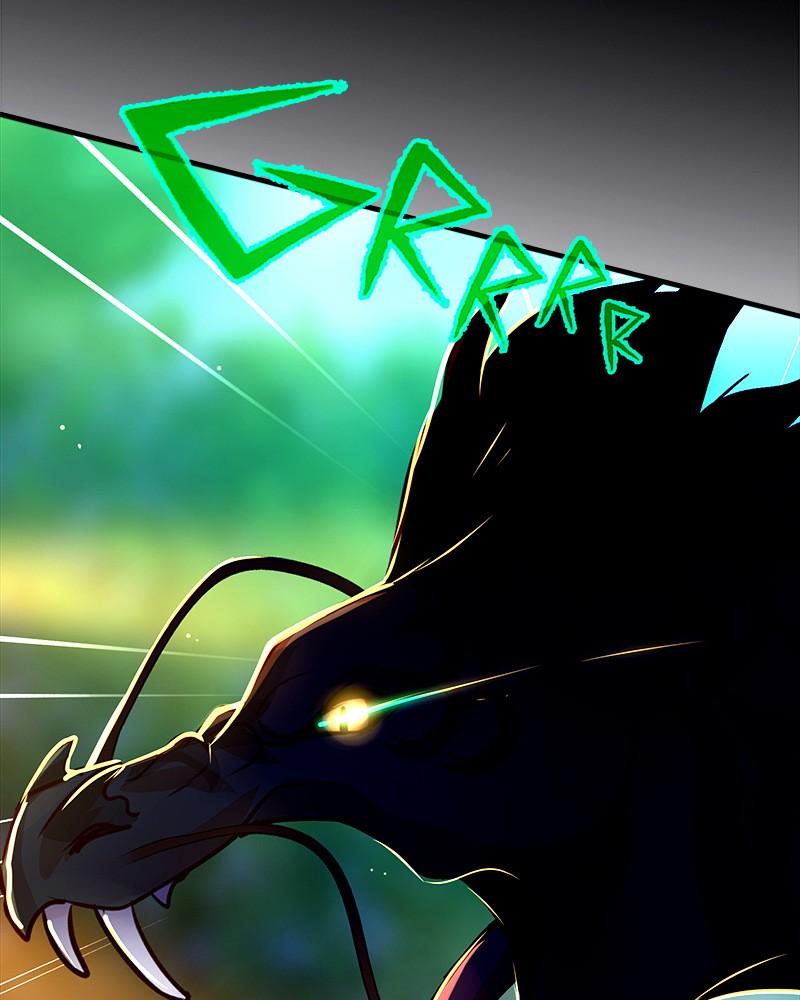 SubZero Chap 204 - Next Chap 205