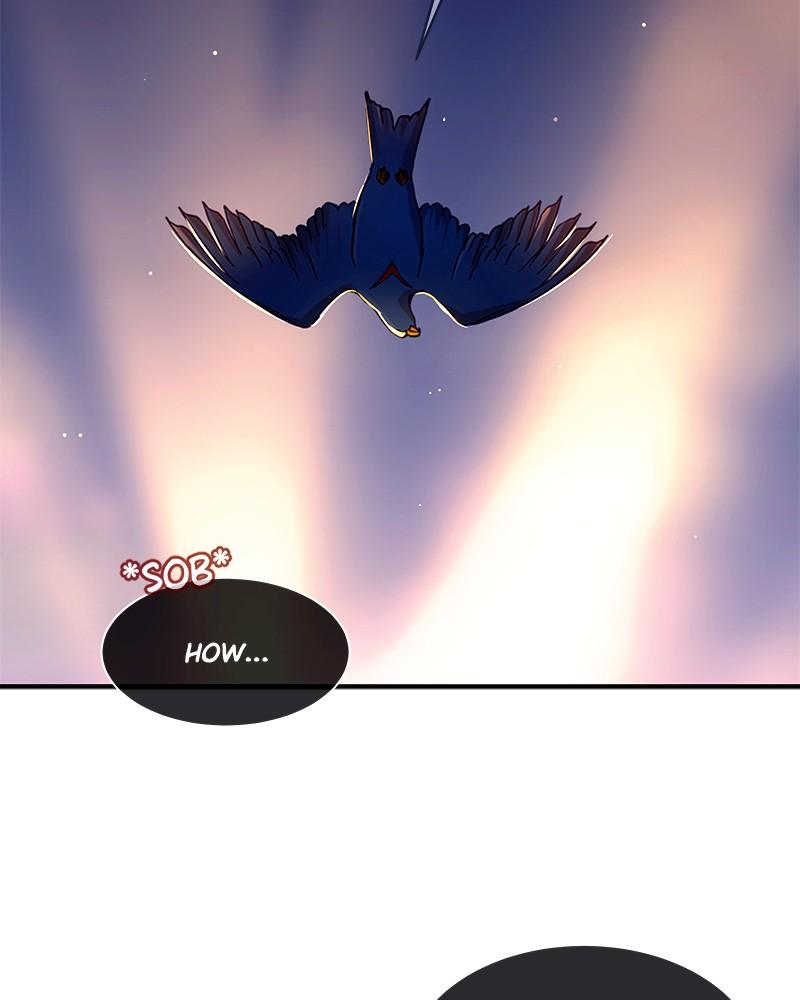 SubZero Chap 204 - Next Chap 205