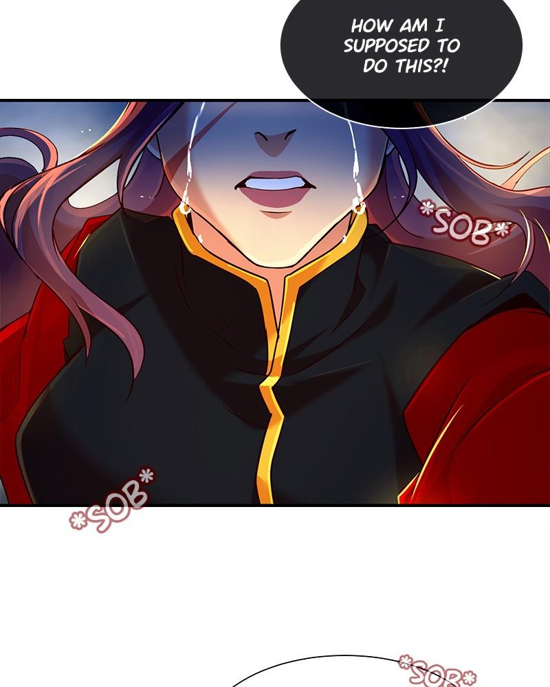 SubZero Chap 204 - Next Chap 205