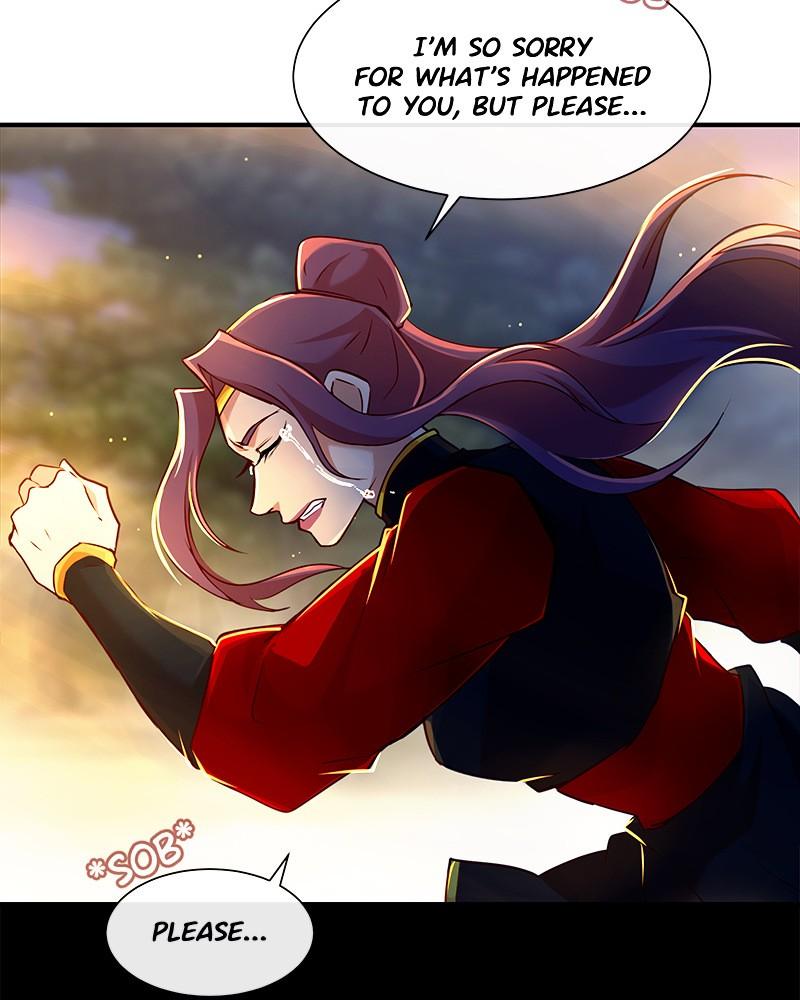 SubZero Chap 204 - Next Chap 205
