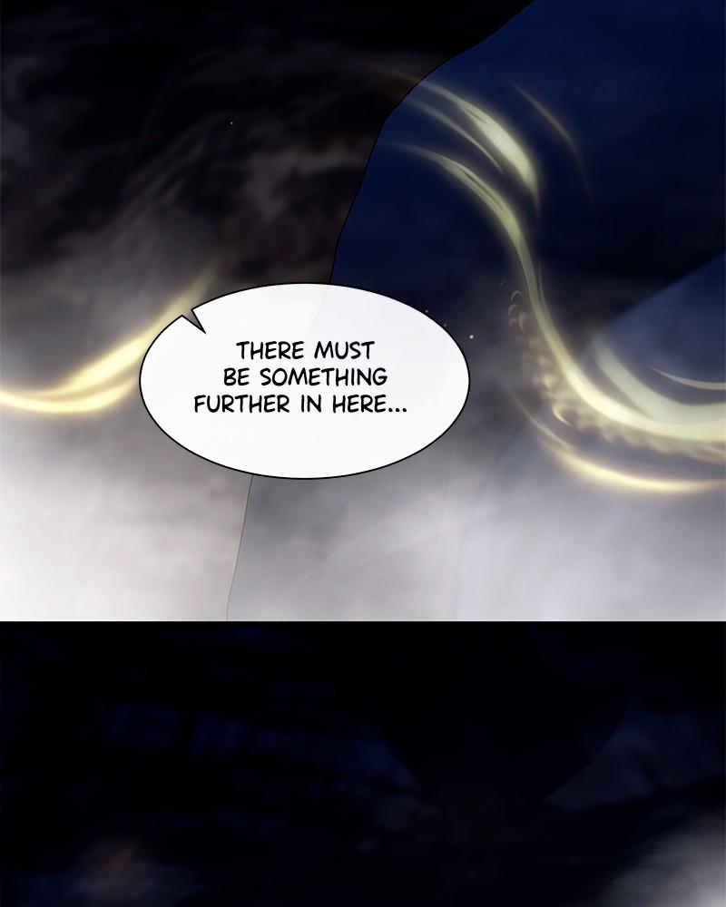 SubZero Chap 205 - Next Chap 206
