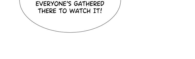 SubZero Chap 205 - Next Chap 206