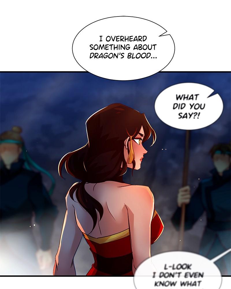SubZero Chap 205 - Next Chap 206