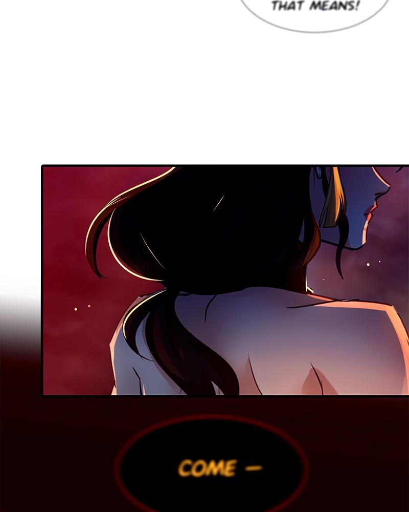 SubZero Chap 205 - Next Chap 206