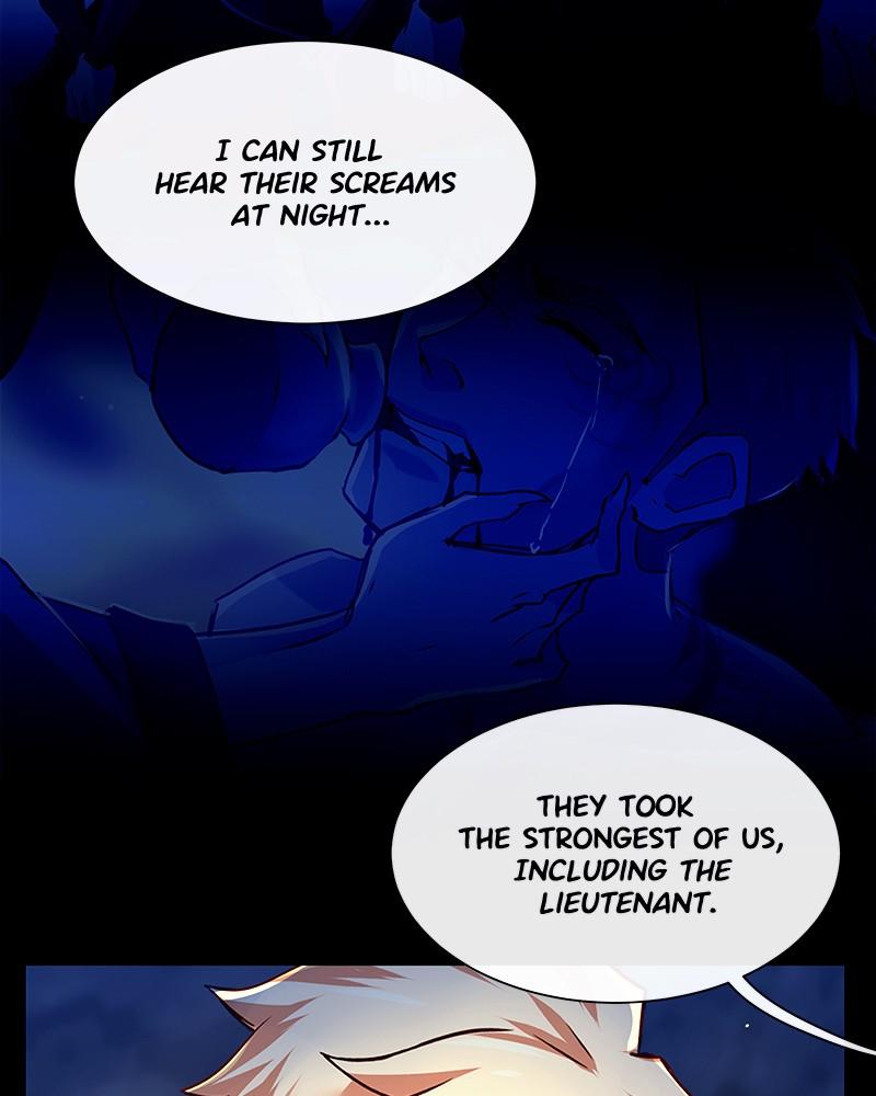 SubZero Chap 205 - Next Chap 206