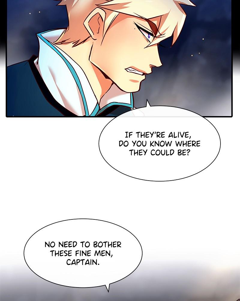 SubZero Chap 205 - Next Chap 206