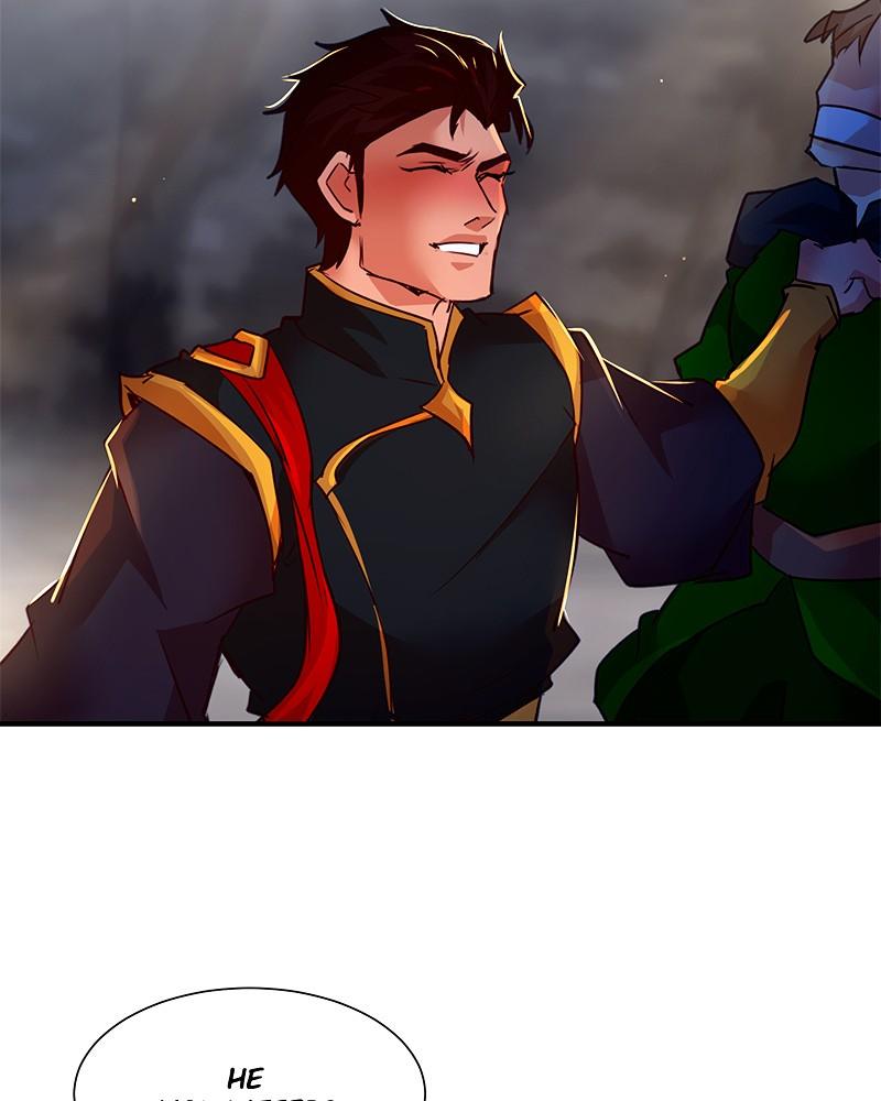 SubZero Chap 205 - Next Chap 206