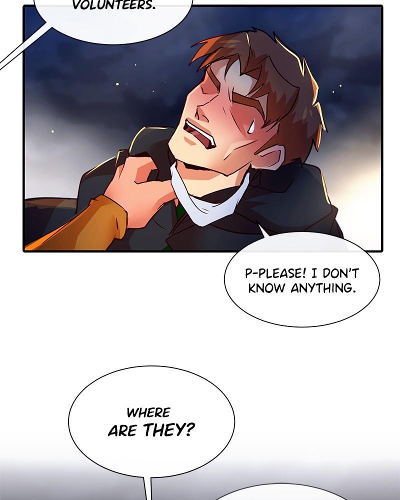 SubZero Chap 205 - Next Chap 206