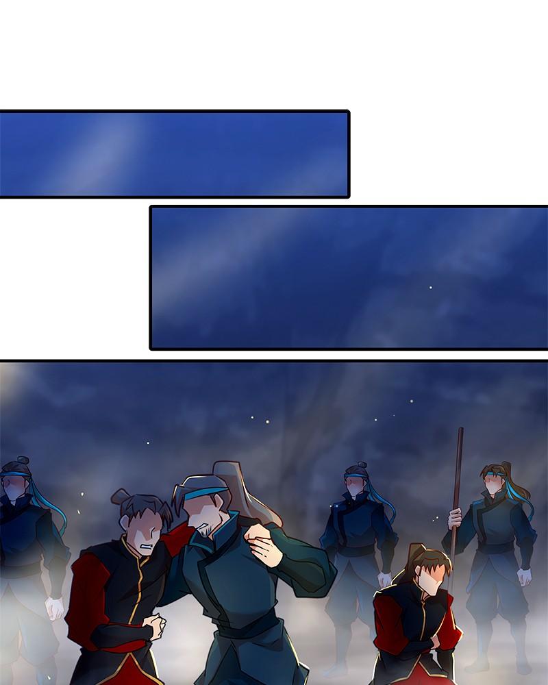 SubZero Chap 205 - Next Chap 206