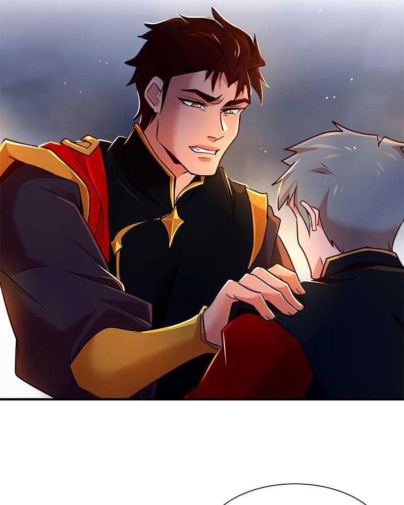 SubZero Chap 205 - Next Chap 206