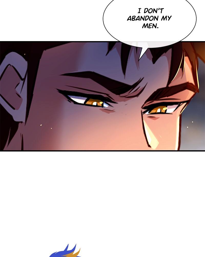 SubZero Chap 205 - Next Chap 206