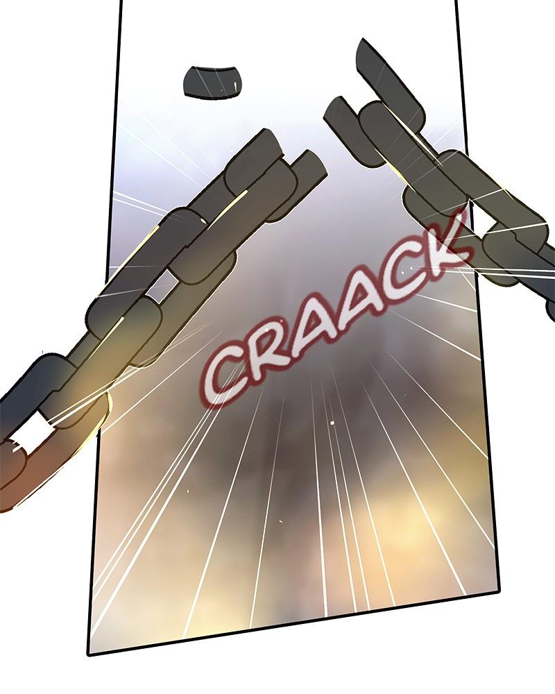 SubZero Chap 205 - Next Chap 206