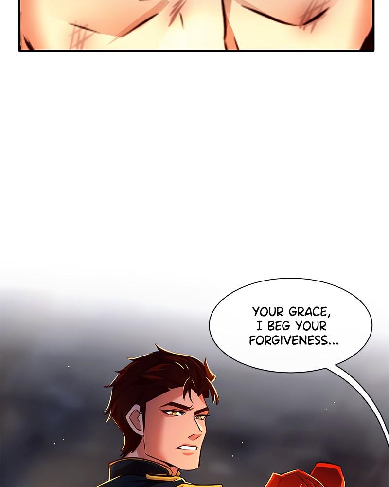 SubZero Chap 205 - Next Chap 206