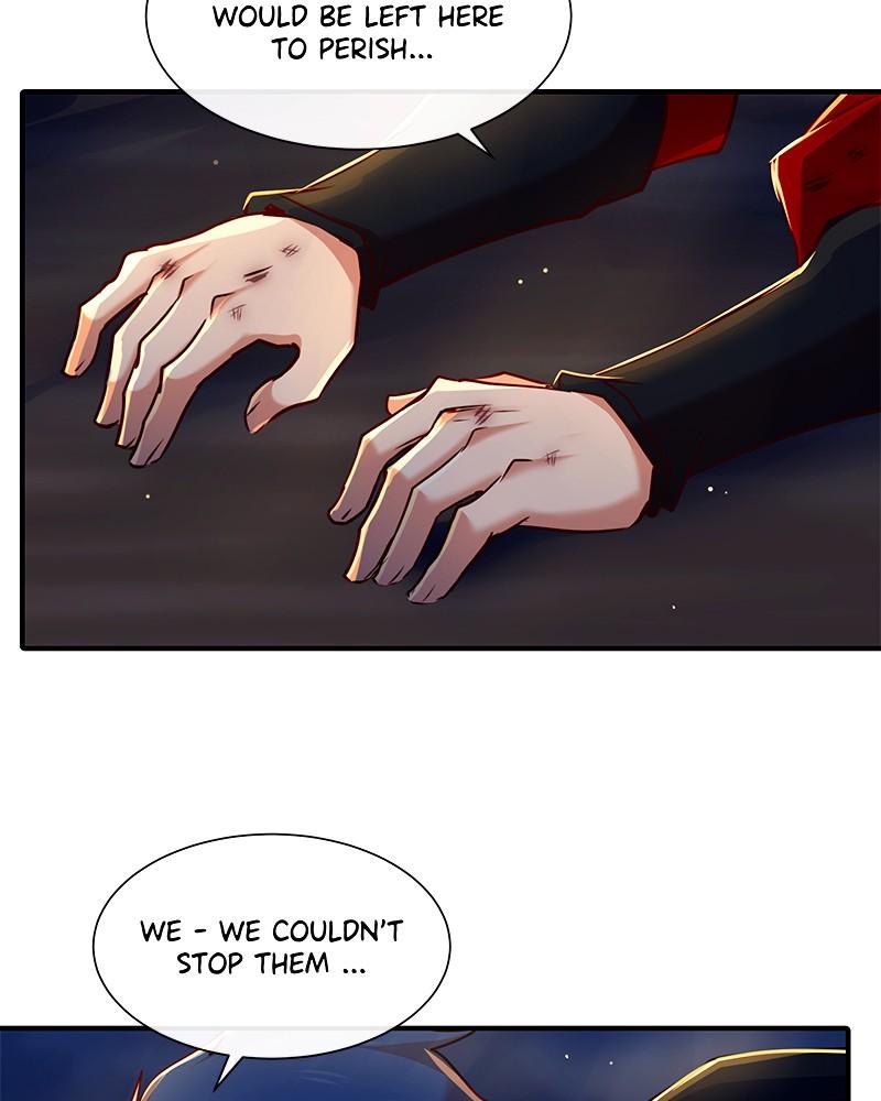 SubZero Chap 205 - Next Chap 206