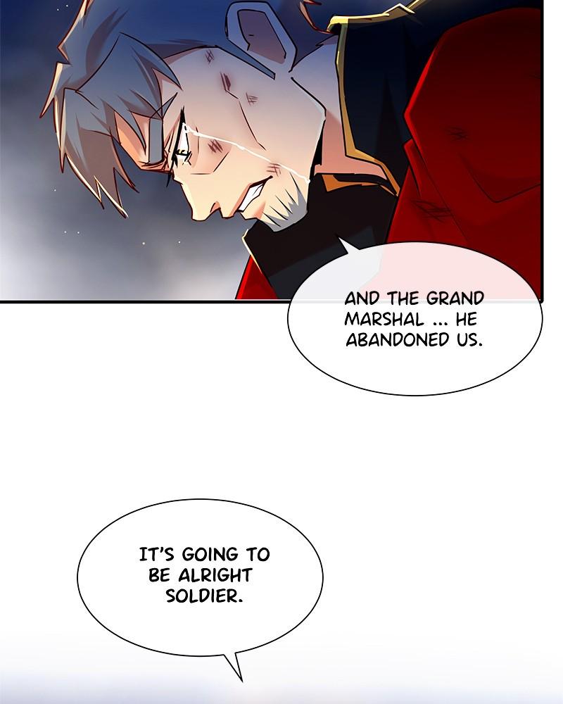 SubZero Chap 205 - Next Chap 206
