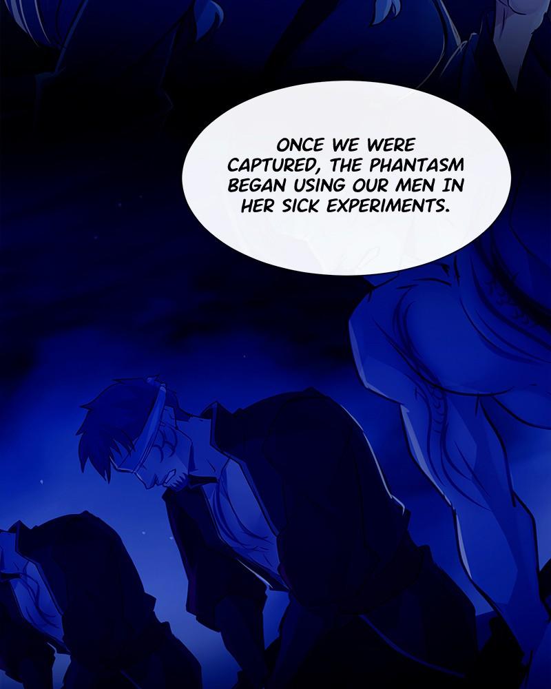 SubZero Chap 205 - Next Chap 206