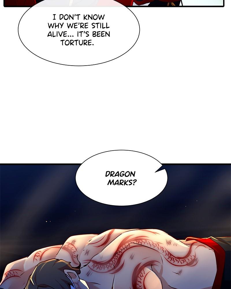 SubZero Chap 205 - Next Chap 206