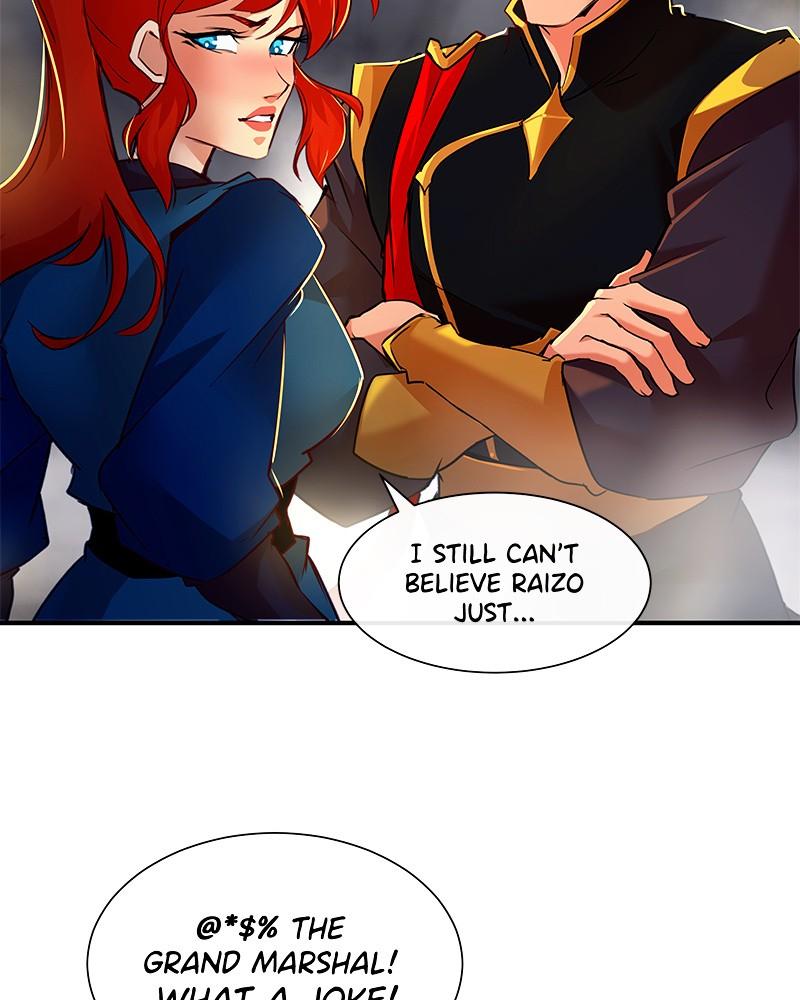 SubZero Chap 205 - Next Chap 206